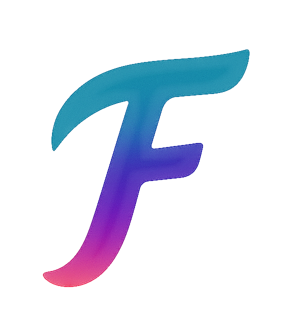 Flowzbase